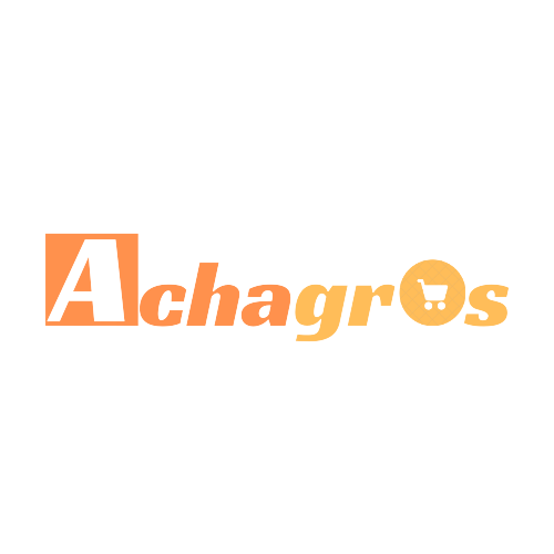 Achagros.com